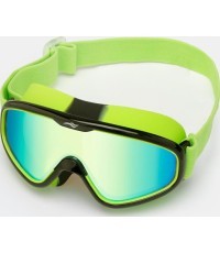 Очки для плавания TIVANO FS JR Mirror, цв. 09 - 38