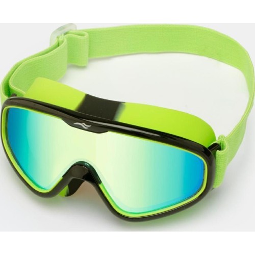 Peldbrilles TIVANO FS JR Mirror, krāsa 09 - 38