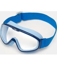 Очки для плавания TIVANO FS JR Mirror, цв. 09 - 02