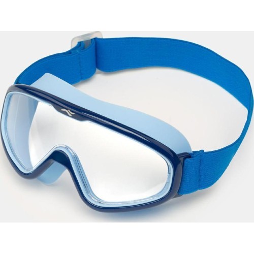 Peldbrilles TIVANO FS JR Mirror, krāsa 09 - 02