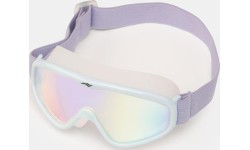 Peldbrilles TIVANO FS JR Mirror, krāsa 09 - 09