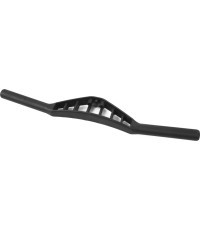 Rokturis Newton Fitness BLK-800 Pro