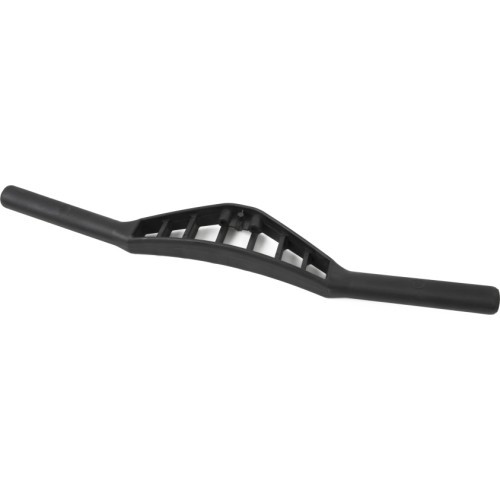 Newton Fitness BLK-800 Pro Handle