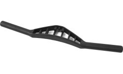 Рукоятка Newton Fitness BLK-800 Pro