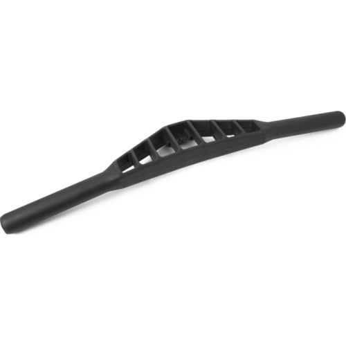Newton Fitness BLK-800 Pro Handle