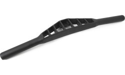 Newton Fitness BLK-800 Pro Handle