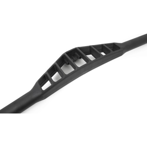 Newton Fitness BLK-800 Pro Handle