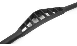 Rokturis Newton Fitness BLK-800 Pro