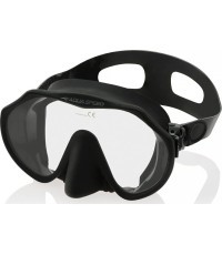 Diving mask AMATI 2.0