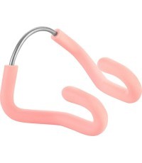 Nose clip MT