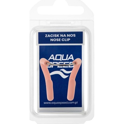 Nose clip MT