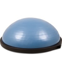 BOSU Balance Trainer Home Edition