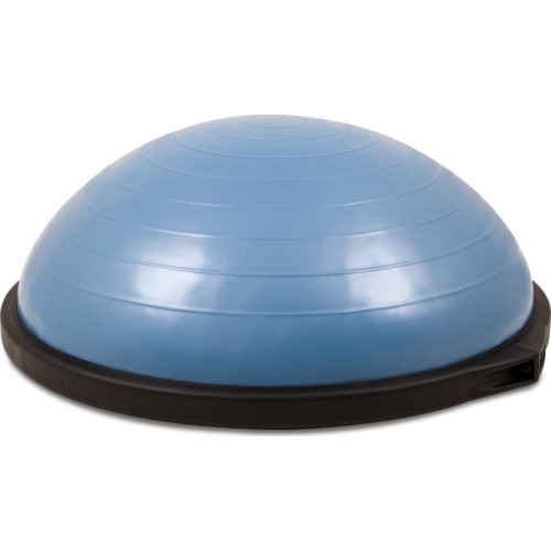 BOSU līdzsvara trenažieris Home Edition