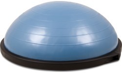 Балансировочный тренажёр BOSU Home Edition