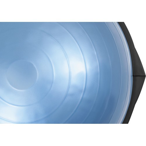 BOSU Balance Trainer Home Edition