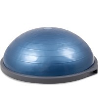 BOSU balansa platforma Pro Edition