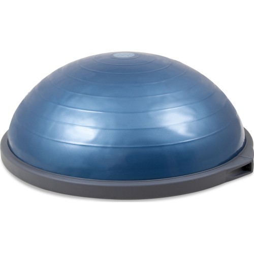 BOSU Balance Trainer Pro Edition