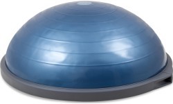 Балансировочная платформа BOSU Pro Edition