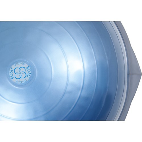 BOSU balansa platforma Pro Edition