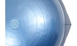 BOSU Balance Trainer Pro Edition