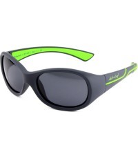 ActiveSol Sunglasses