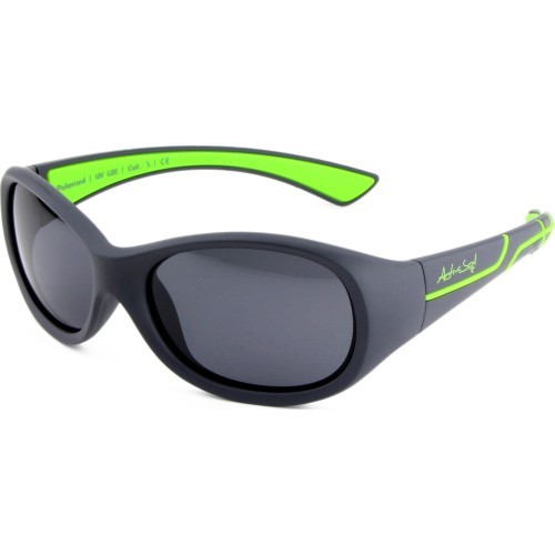 Saulesbrilles ActiveSol