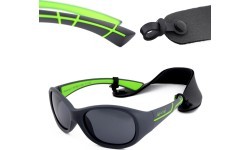 Saulesbrilles ActiveSol