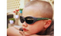Saulesbrilles ActiveSol