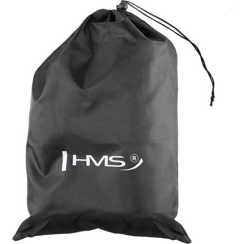Masāžas komplekts HMS FSBM04