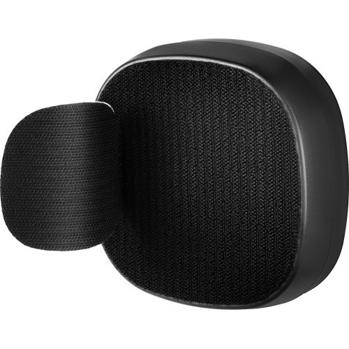Modulārā mūzikas boksa mašīna ar Bluetooth un cimdiem TB05 HMS