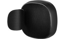 Modulārā mūzikas boksa mašīna ar Bluetooth un cimdiem TB05 HMS