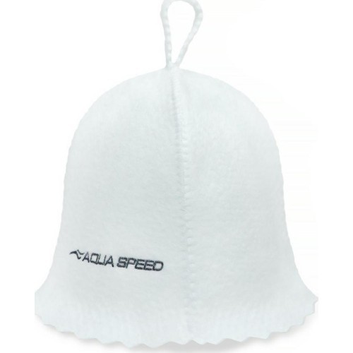 Pirts filca cepure - 05
