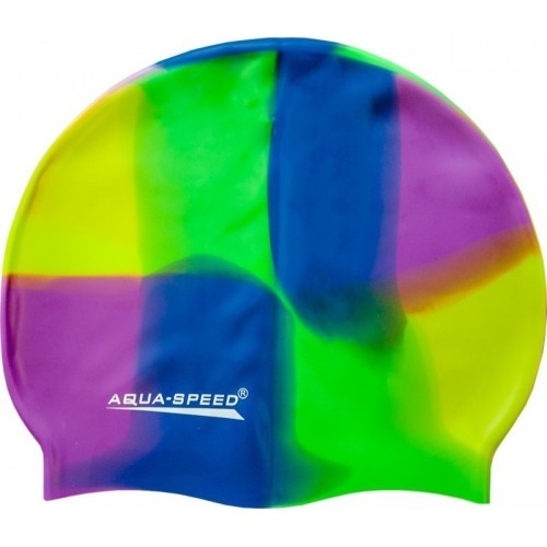 Sauna felt cap - 05