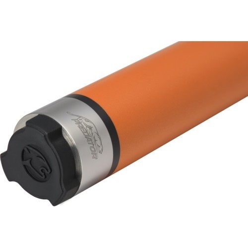 Бильярдный кий Predator Sport 2 Flare NW, Uni-Loc, шафт Z-3, чёрное кольцо