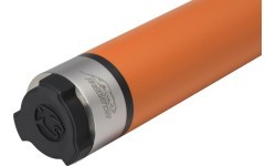 Бильярдный кий Predator Sport 2 Flare NW, Uni-Loc, шафт Z-3, чёрное кольцо