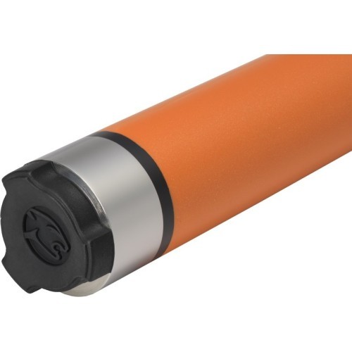 Бильярдный кий Predator Sport 2 Flare NW, Uni-Loc, шафт Z-3, чёрное кольцо