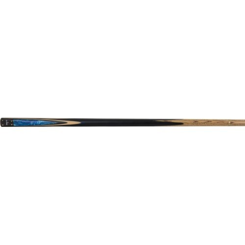 Billiard Cue, Snooker, Classic SEC, ½-Split