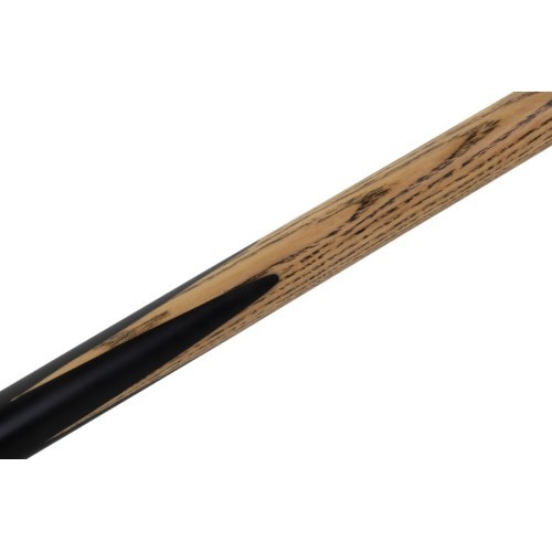Billiard Cue, Snooker, Classic SEC, ½-Split