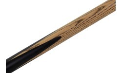 Billiard Cue, Snooker, Classic SEC, ½-Split