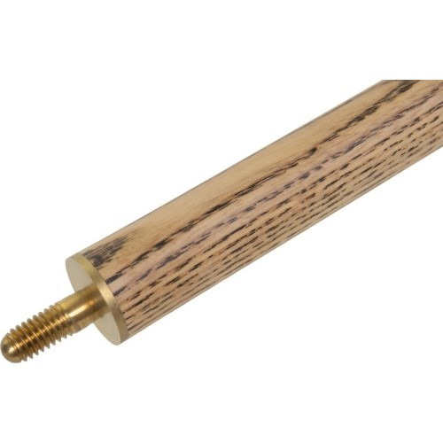 Billiard Cue, Snooker, Classic SEC, ½-Split