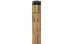 Billiard Cue, Snooker, Classic SEC, ½-Split