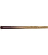 Billiard Cue, Pool, Classic Jump DB-1, Quick Release Joint
