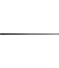 Cue Shaft, Pool, Classic Carbon, 12.5mm, Uni-Lock