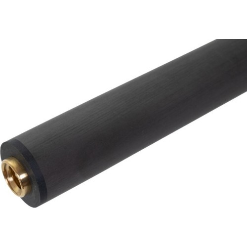 Шафт для кия, пул, Classic Carbon, 12,5 мм, Uni-Lock