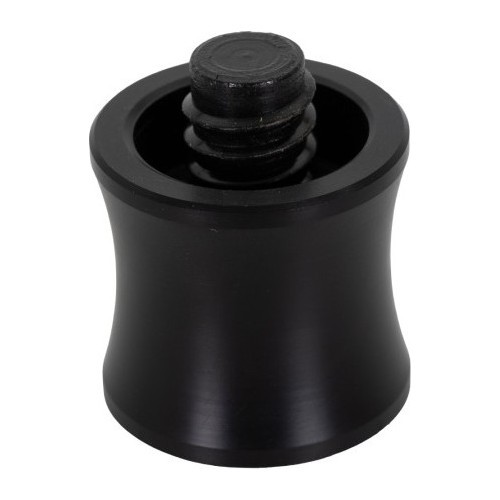 Шафт для кия, пул, Classic Carbon, 12,5 мм, Uni-Lock