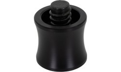 Шафт для кия, пул, Classic Carbon, 12,5 мм, Uni-Lock
