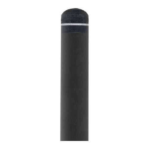 Cue Shaft, Pool, Classic Carbon, 12.5mm, Uni-Lock