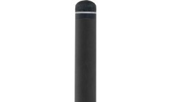 Cue Shaft, Pool, Classic Carbon, 12.5mm, Uni-Lock