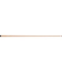Cue Shaft, Pool, Classic Champion, 5/16x18