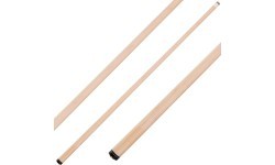 Cue Shaft, Pool, Classic Champion, 5/16x18